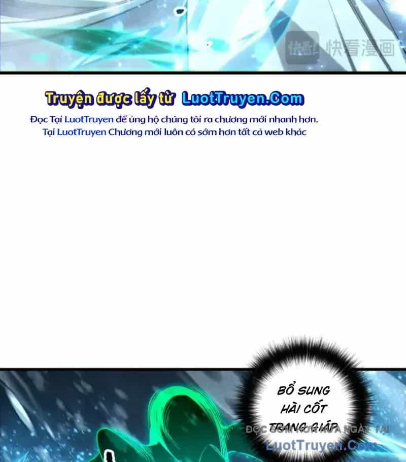 Thảm Họa Tử Linh Sư - Chương 259 - ảnh 84