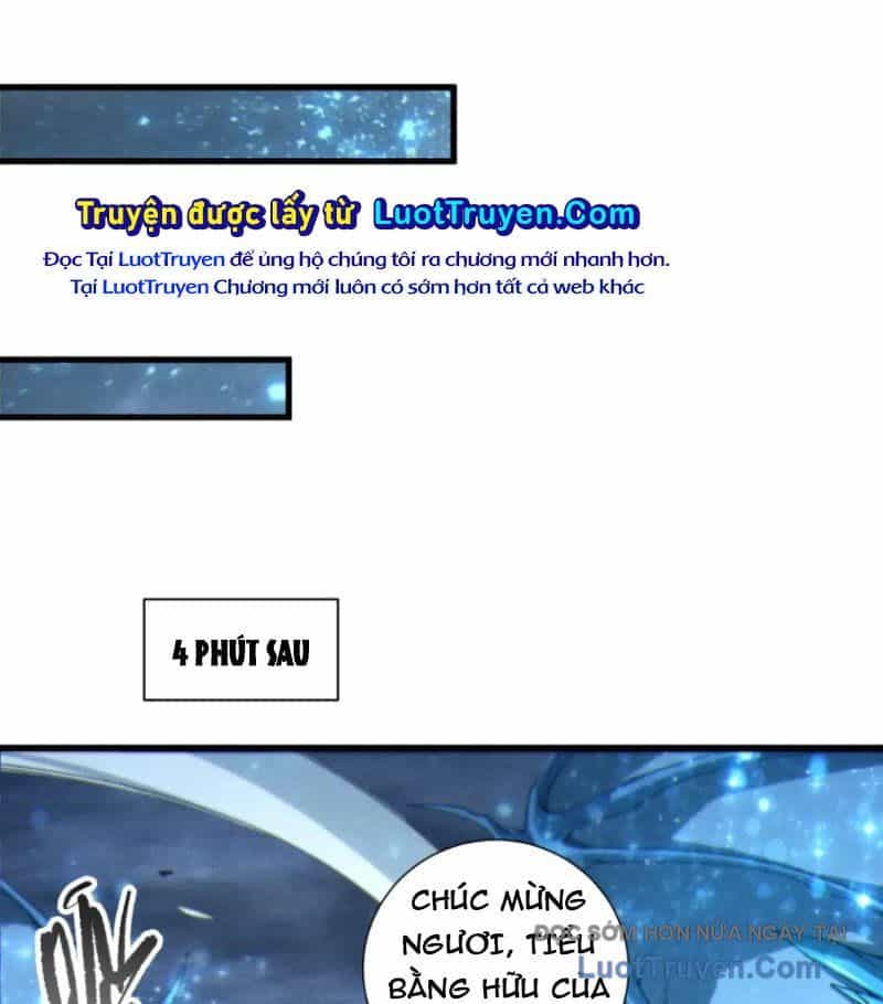Thảm Họa Tử Linh Sư - Chương 259 - ảnh 86