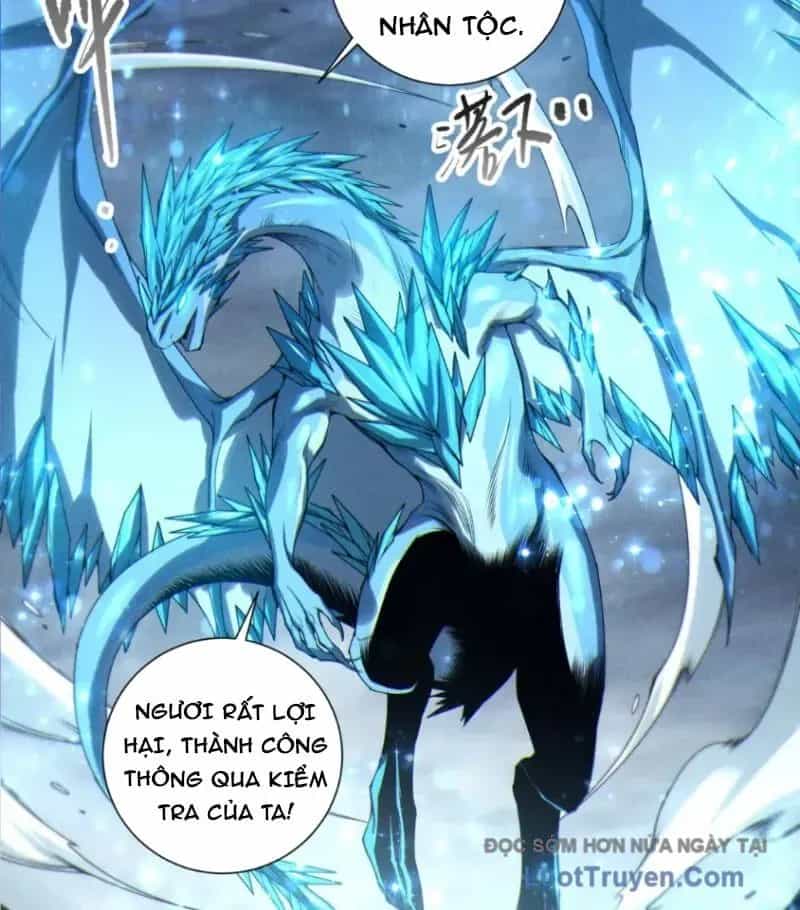 Thảm Họa Tử Linh Sư - Chương 259 - ảnh 88