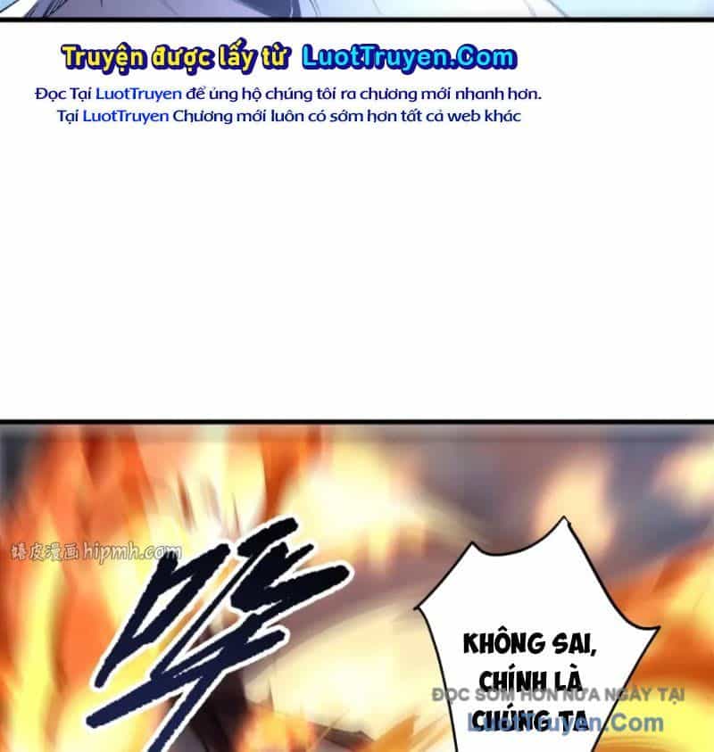 Thảm Họa Tử Linh Sư - Chương 259 - ảnh 93