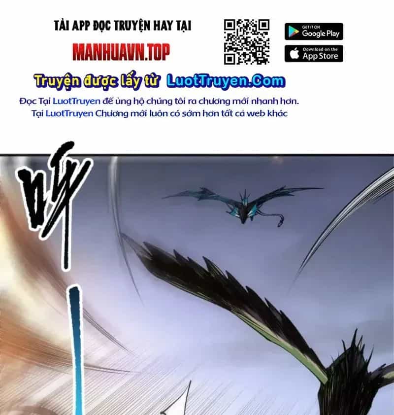 Thảm Họa Tử Linh Sư - Chương 259 - ảnh 97