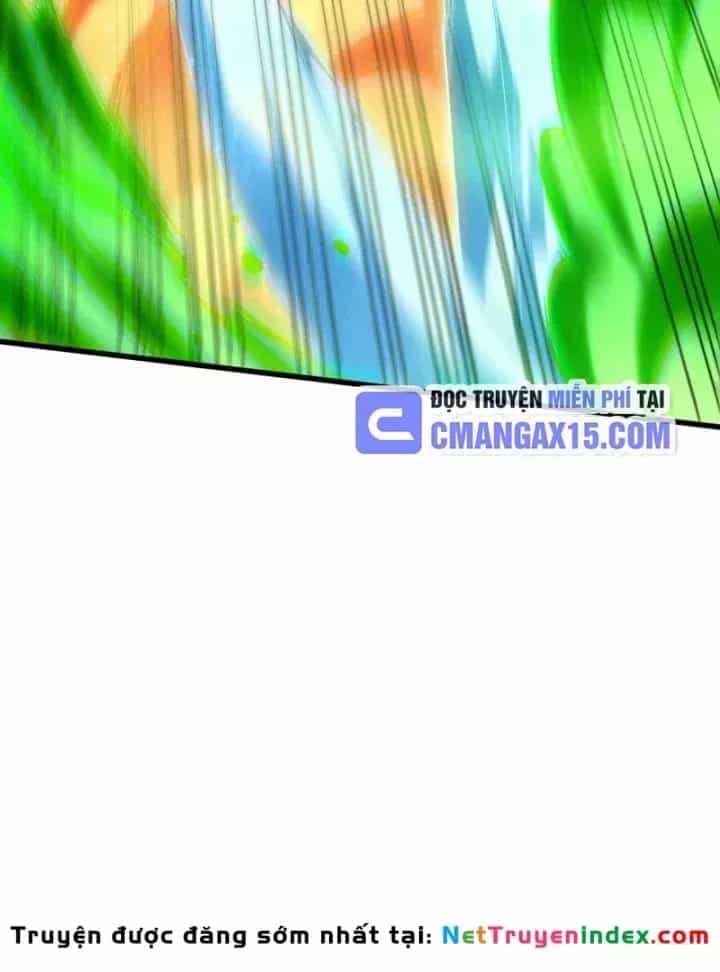 Thảm Họa Tử Linh Sư - Chương 259.5 - ảnh 15