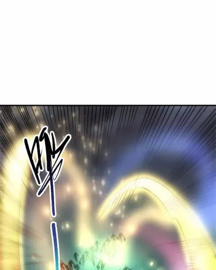Thảm Họa Tử Linh Sư - Chương 259.5 - ảnh 40