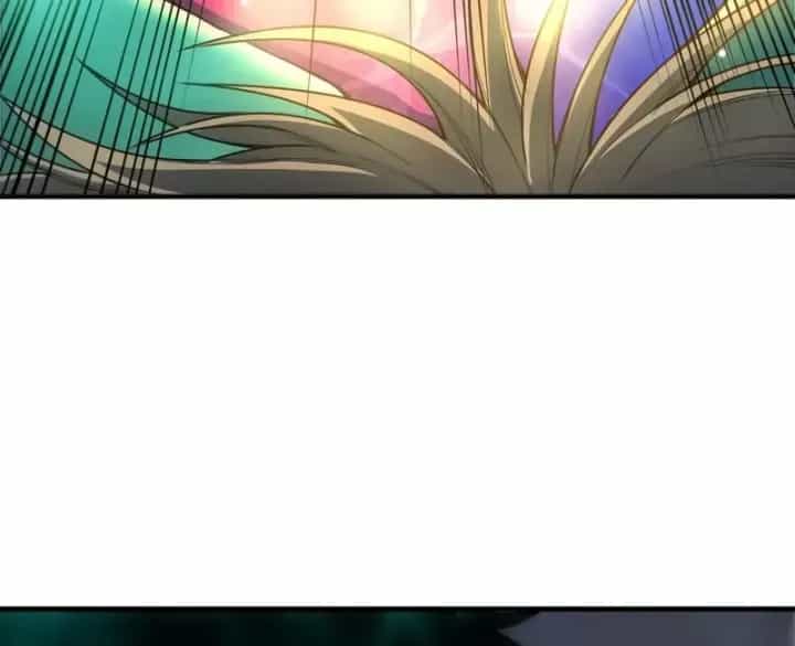 Thảm Họa Tử Linh Sư - Chương 259.5 - ảnh 42