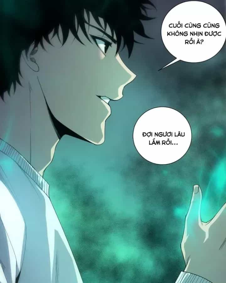 Thảm Họa Tử Linh Sư - Chương 259.5 - ảnh 43