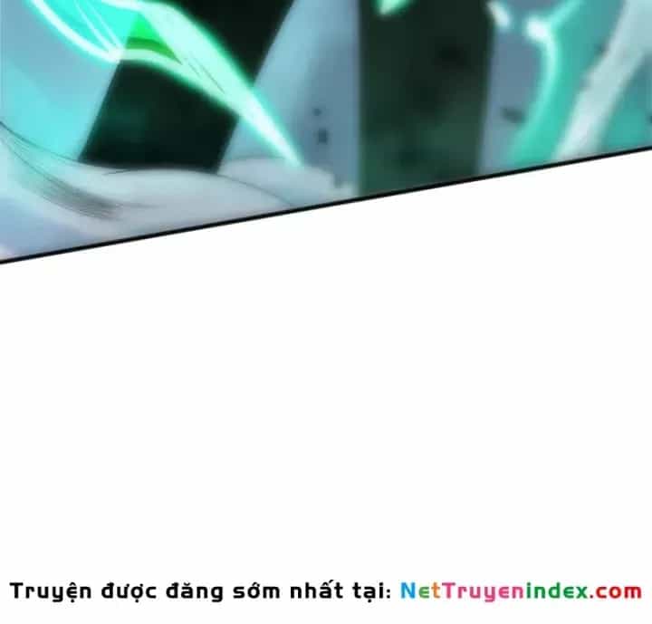Thảm Họa Tử Linh Sư - Chương 259.5 - ảnh 75