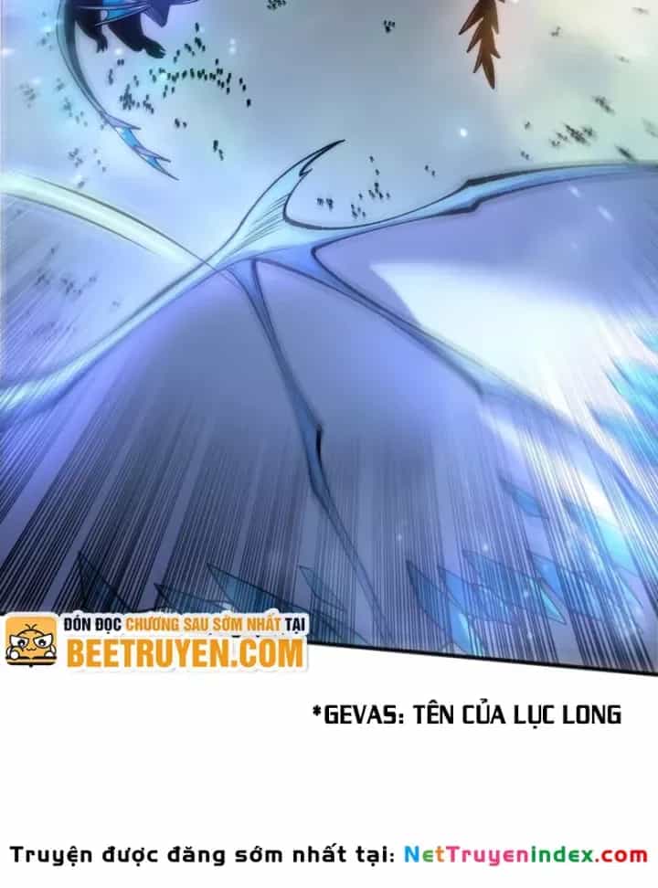 Thảm Họa Tử Linh Sư - Chương 260 - ảnh 39