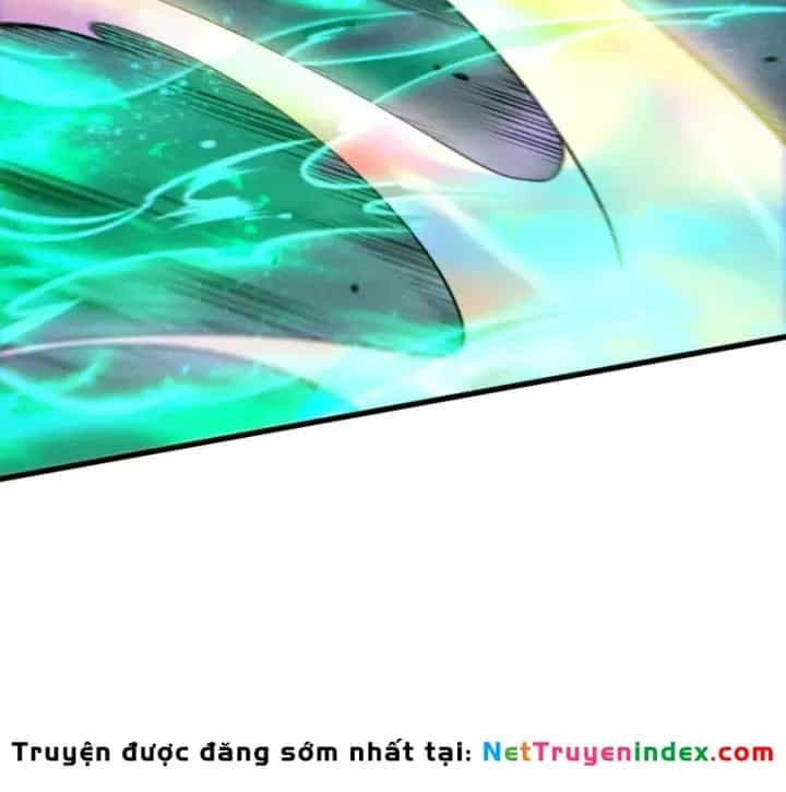 Thảm Họa Tử Linh Sư - Chương 260 - ảnh 51