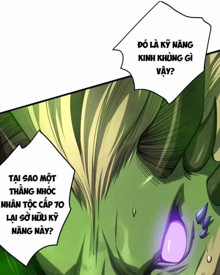 Thảm Họa Tử Linh Sư - Chương 260 - ảnh 55