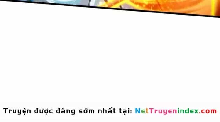 Thảm Họa Tử Linh Sư - Chương 260 - ảnh 61