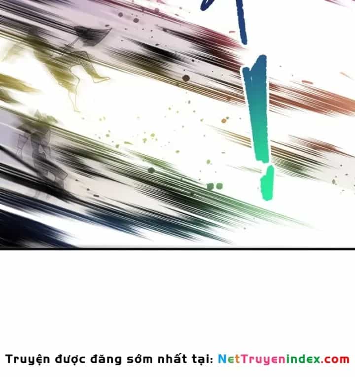 Thảm Họa Tử Linh Sư - Chương 260 - ảnh 72