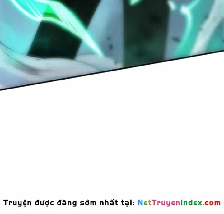 Thảm Họa Tử Linh Sư - Chương 260 - ảnh 76