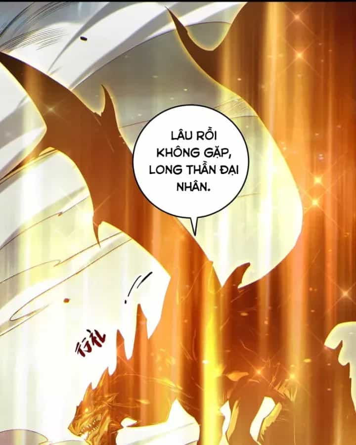 Thảm Họa Tử Linh Sư - Chương 260.5 - ảnh 45