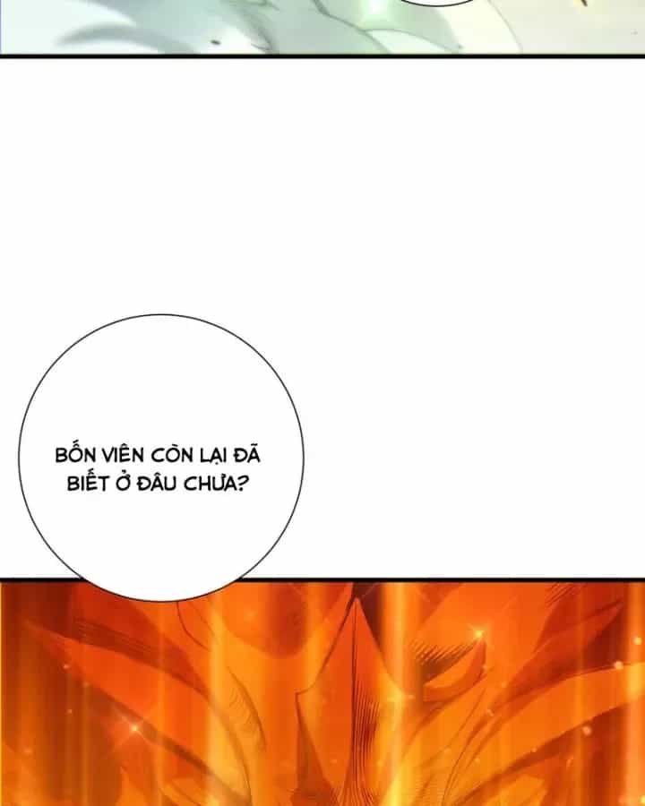 Thảm Họa Tử Linh Sư - Chương 260.5 - ảnh 55