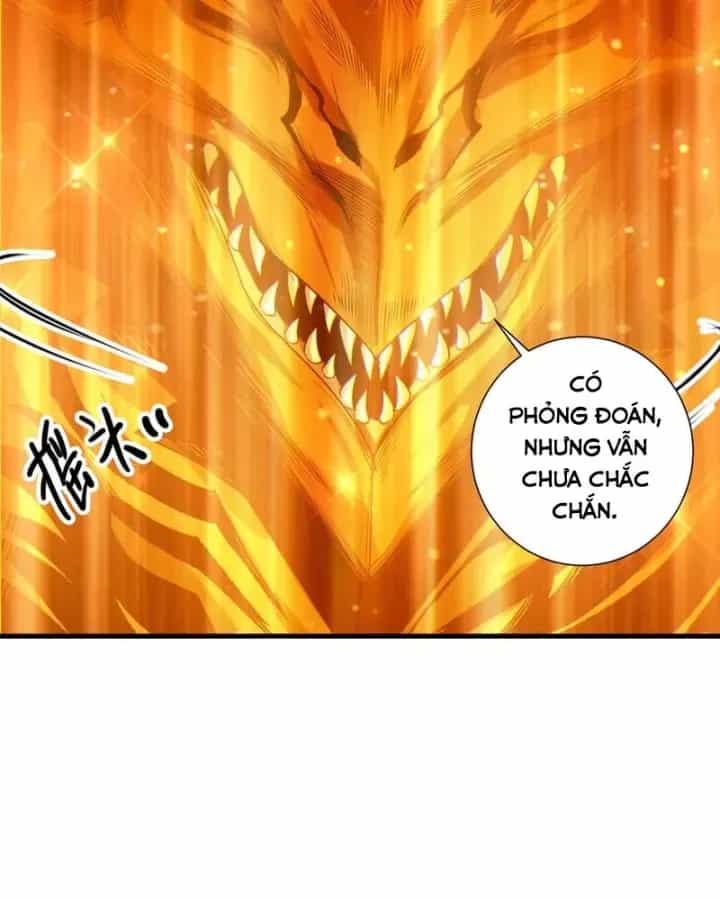 Thảm Họa Tử Linh Sư - Chương 260.5 - ảnh 56