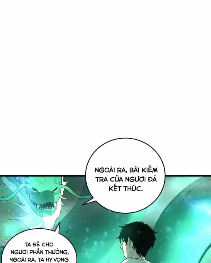 Thảm Họa Tử Linh Sư - Chương 260.5 - ảnh 70