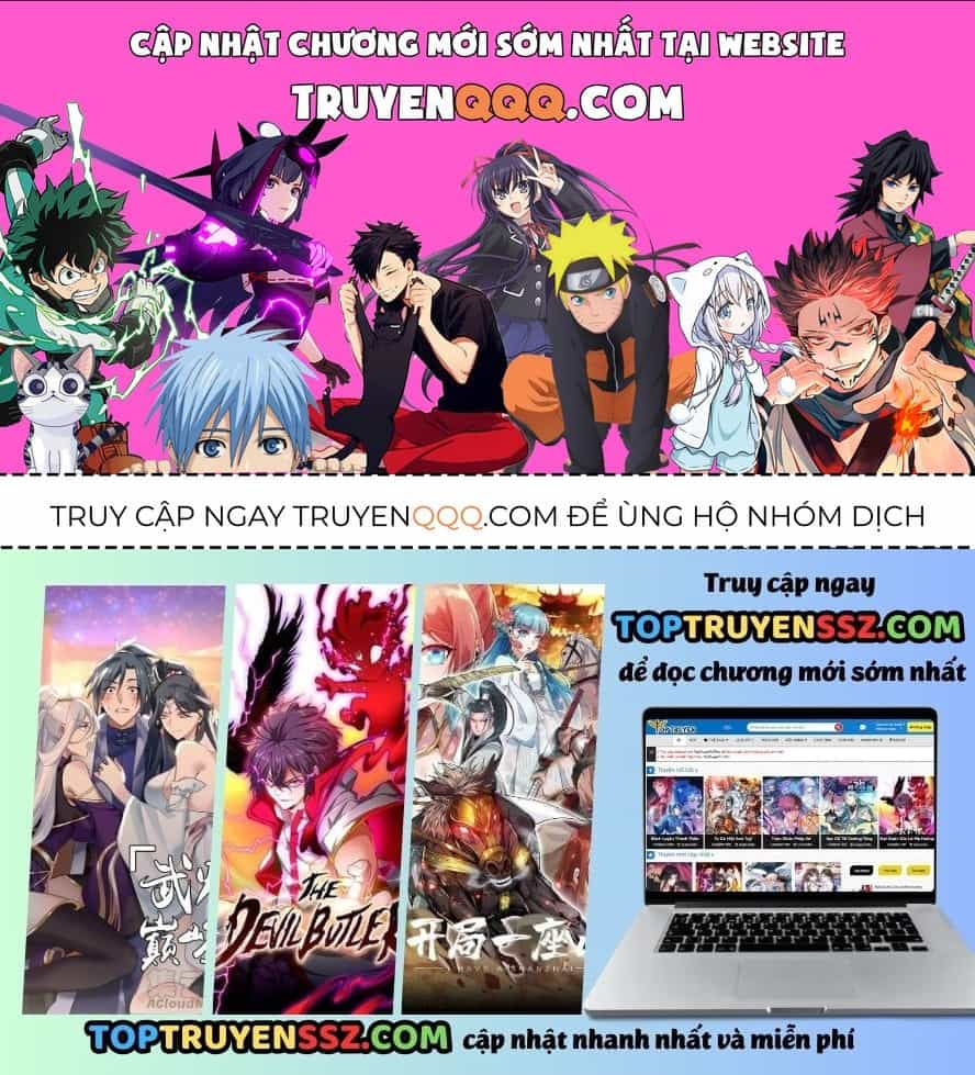 Thảm Họa Tử Linh Sư - Chương 261 - ảnh 1