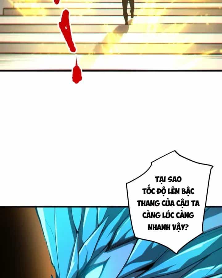 Thảm Họa Tử Linh Sư - Chương 261 - ảnh 10