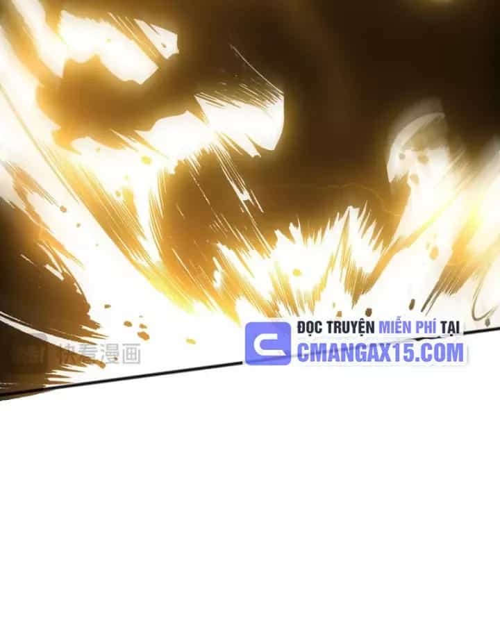 Thảm Họa Tử Linh Sư - Chương 261 - ảnh 32