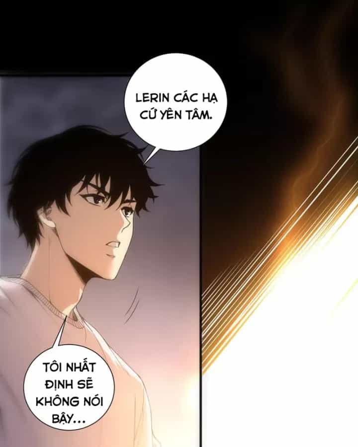 Thảm Họa Tử Linh Sư - Chương 261 - ảnh 36