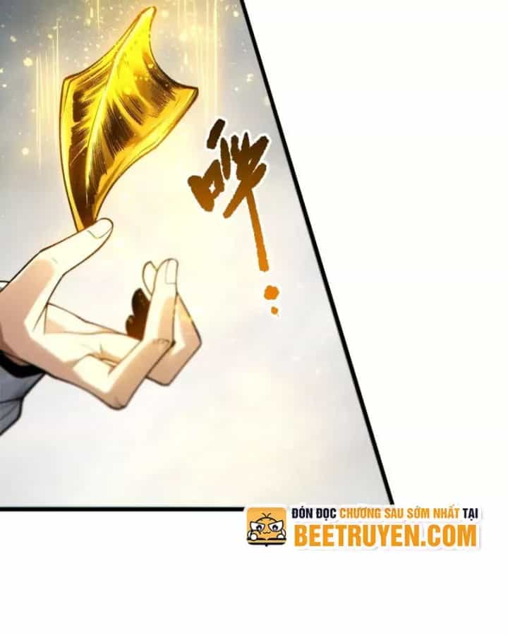 Thảm Họa Tử Linh Sư - Chương 261 - ảnh 54