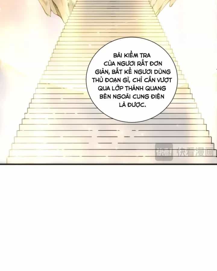 Thảm Họa Tử Linh Sư - Chương 261 - ảnh 90