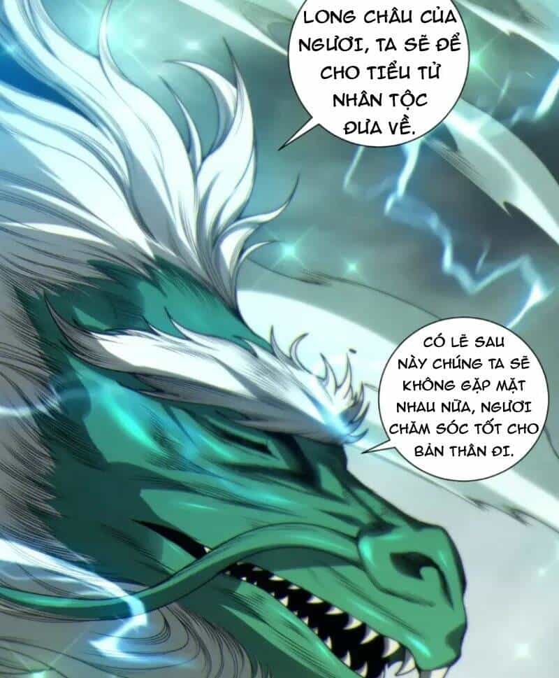 Thảm Họa Tử Linh Sư - Chương 262 - ảnh 58