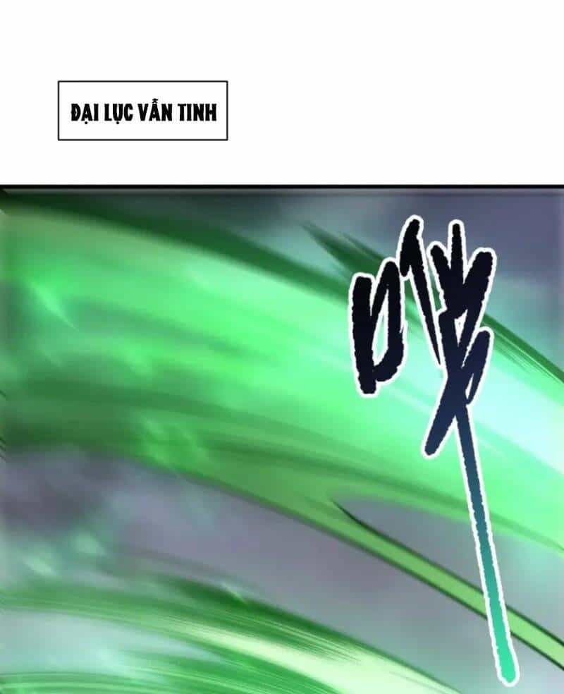 Thảm Họa Tử Linh Sư - Chương 262 - ảnh 85