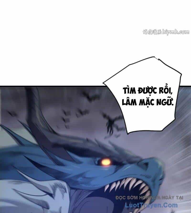 Thảm Họa Tử Linh Sư - Chương 262 - ảnh 91