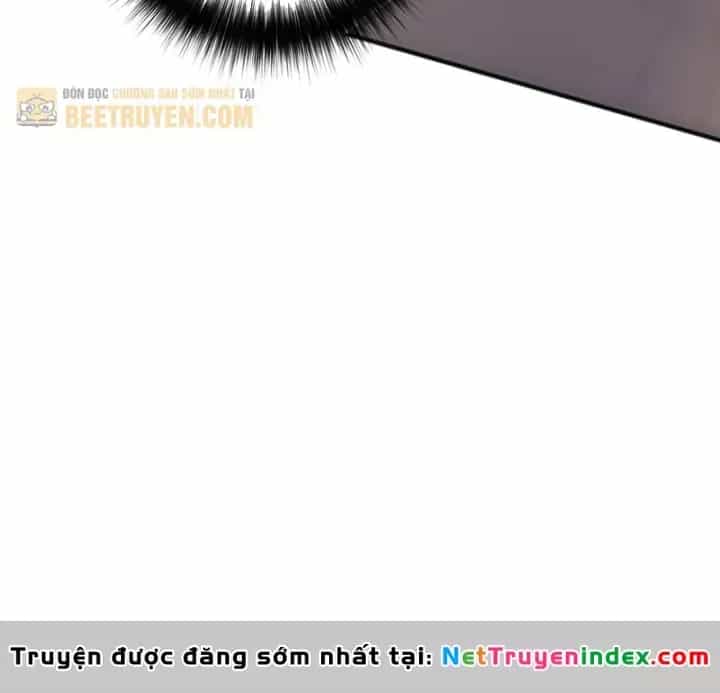 Thảm Họa Tử Linh Sư - Chương 263 - ảnh 51