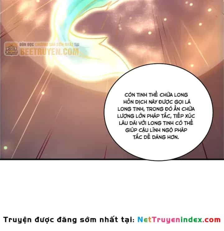 Thảm Họa Tử Linh Sư - Chương 263 - ảnh 63