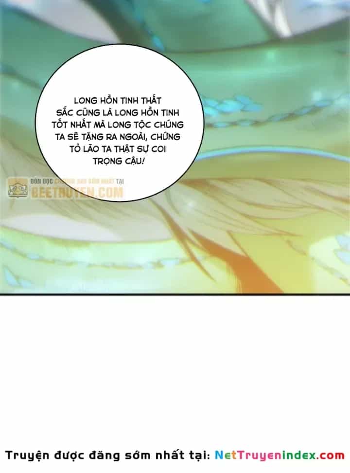 Thảm Họa Tử Linh Sư - Chương 263 - ảnh 67