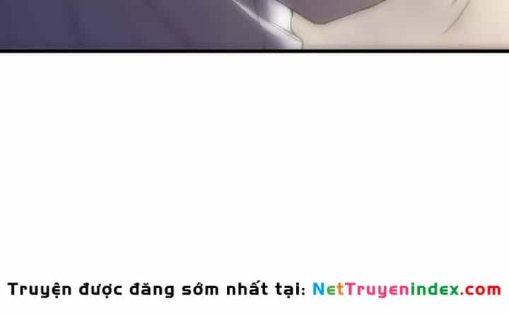 Thảm Họa Tử Linh Sư - Chương 263 - ảnh 83