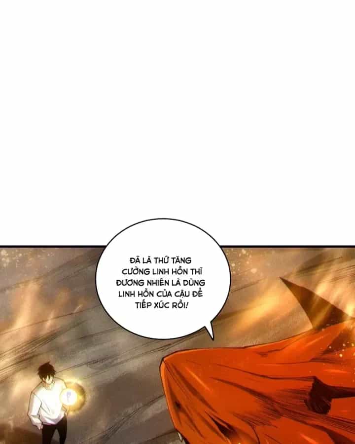 Thảm Họa Tử Linh Sư - Chương 263 - ảnh 88