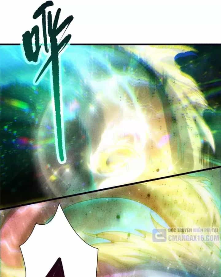 Thảm Họa Tử Linh Sư - Chương 263 - ảnh 95