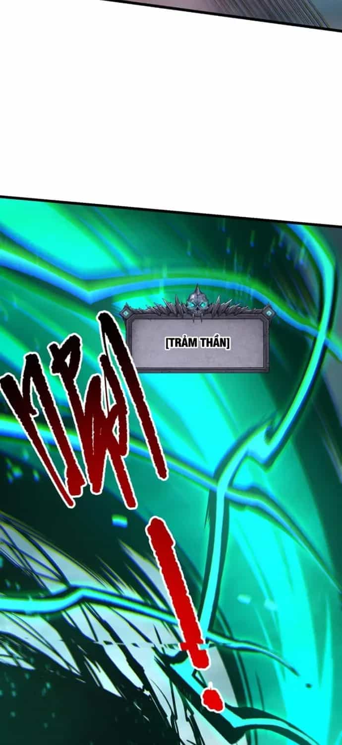 Thảm Họa Tử Linh Sư - Chương 263.1 - ảnh 15