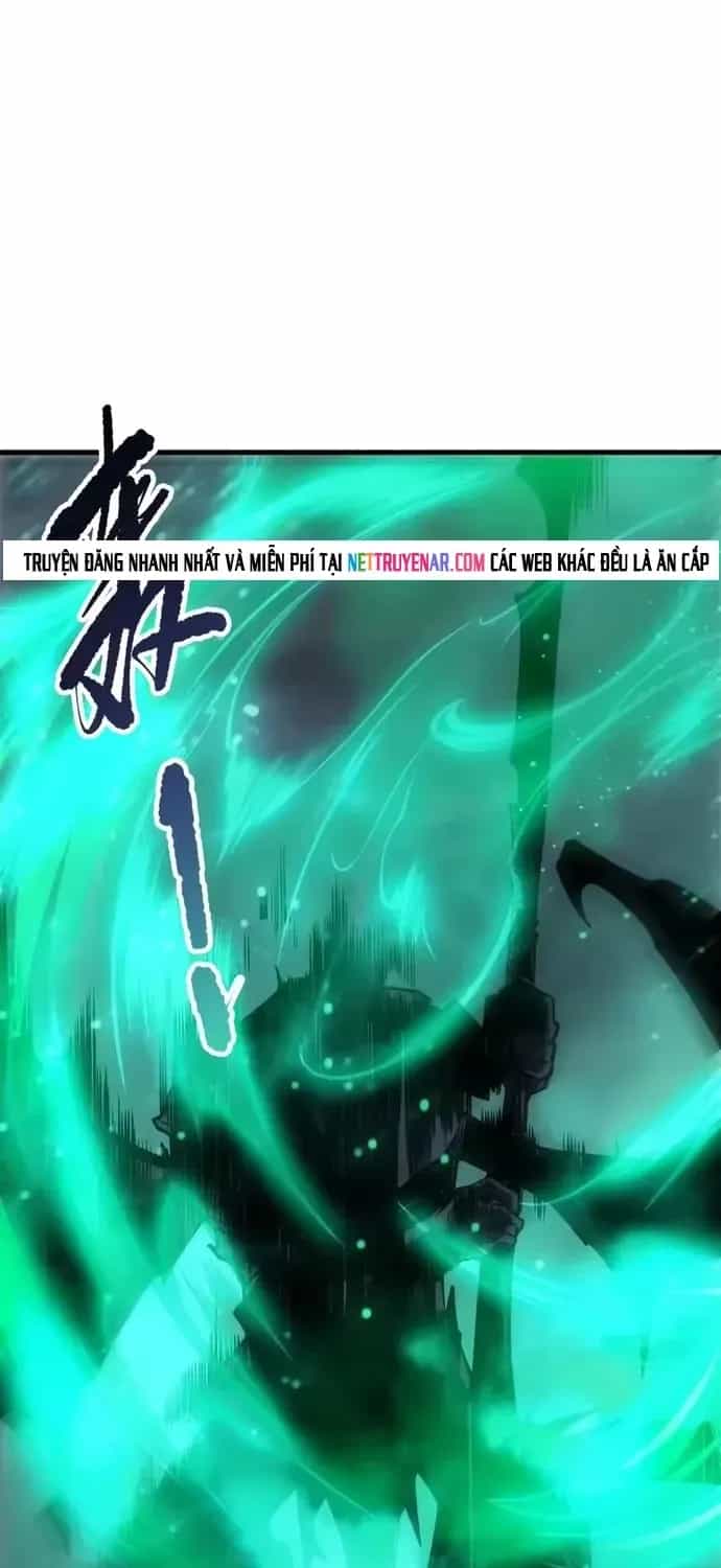 Thảm Họa Tử Linh Sư - Chương 263.1 - ảnh 53