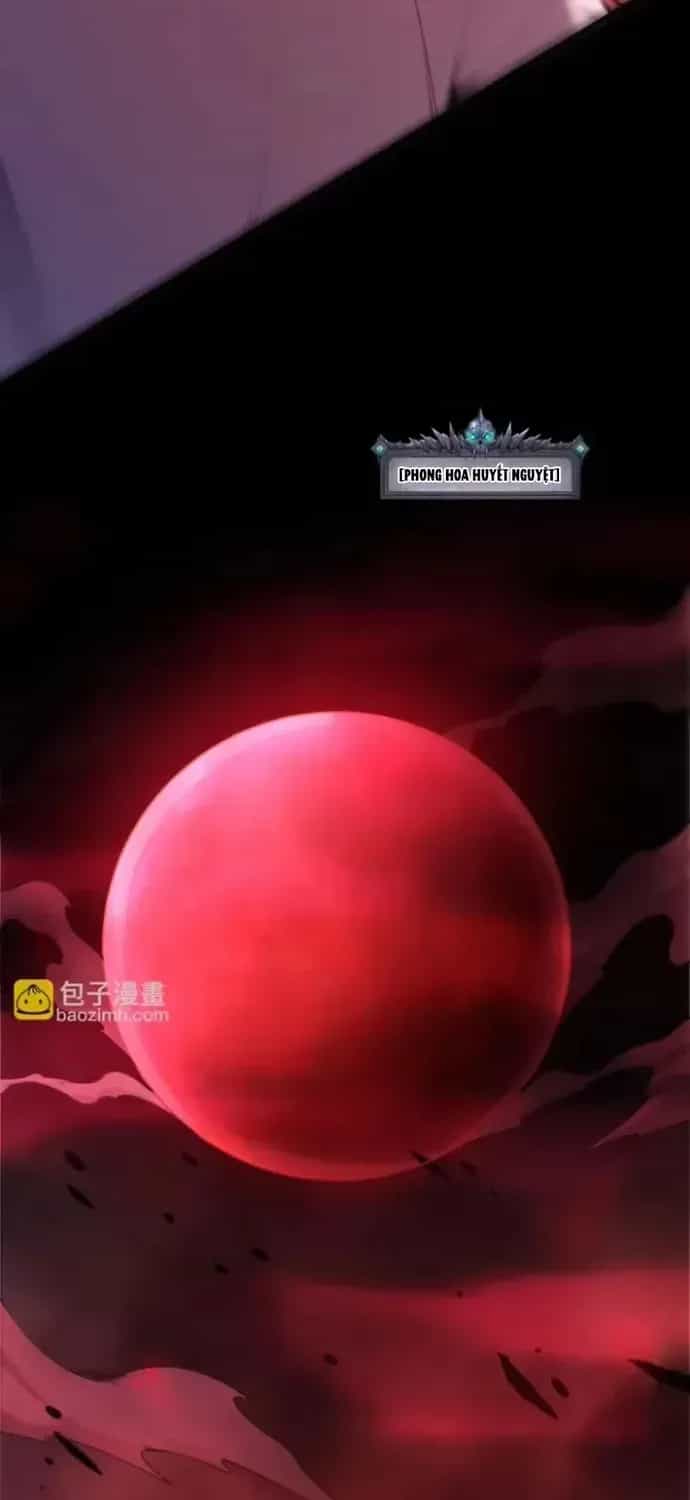 Thảm Họa Tử Linh Sư - Chương 265 - ảnh 56