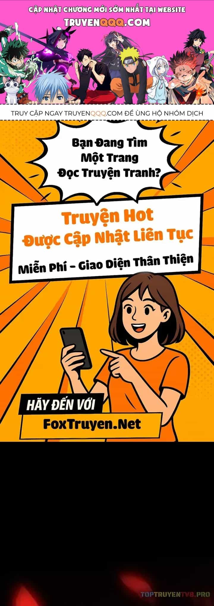 Thảm Họa Tử Linh Sư - Chương 266 - ảnh 1
