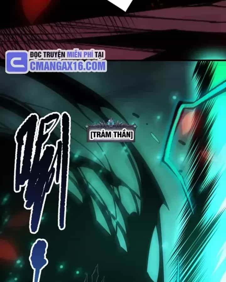 Thảm Họa Tử Linh Sư - Chương 266 - ảnh 10