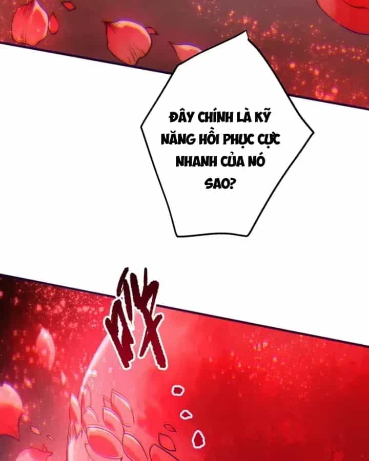 Thảm Họa Tử Linh Sư - Chương 266 - ảnh 16