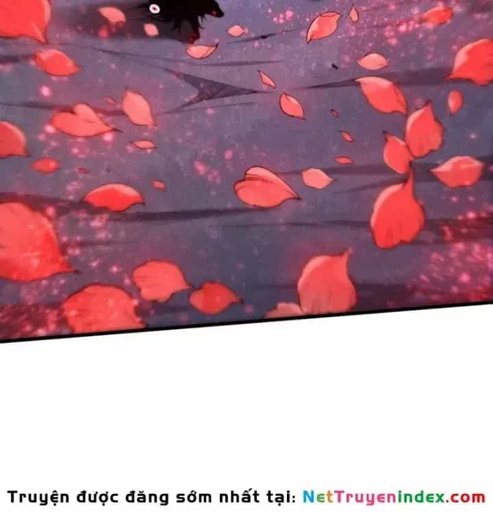 Thảm Họa Tử Linh Sư - Chương 266 - ảnh 23