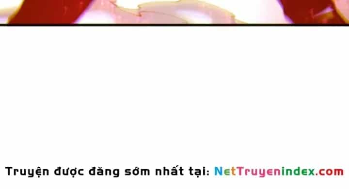 Thảm Họa Tử Linh Sư - Chương 266 - ảnh 35