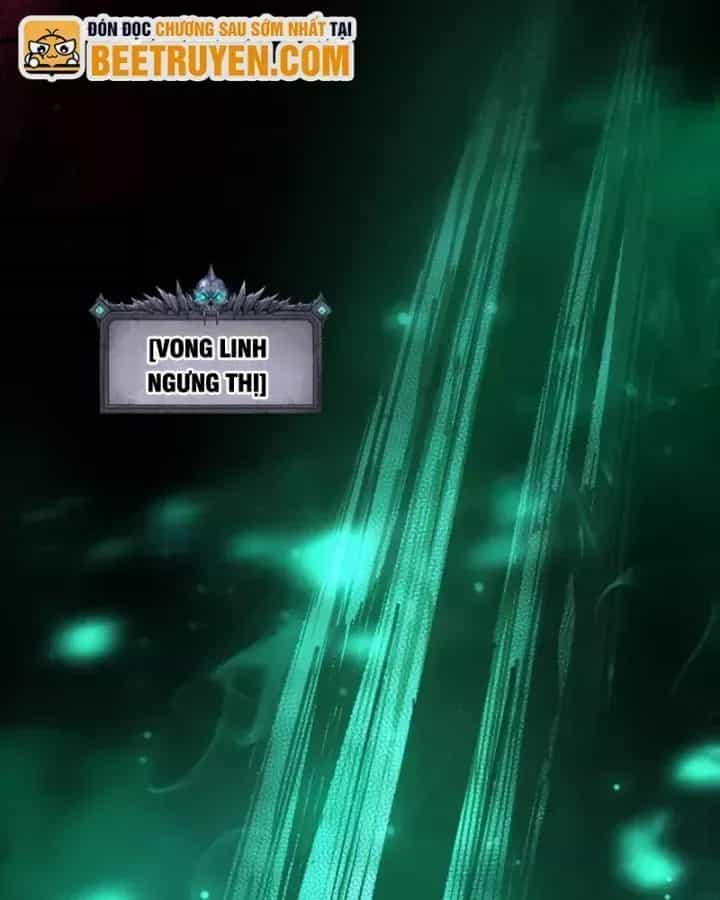 Thảm Họa Tử Linh Sư - Chương 266 - ảnh 49