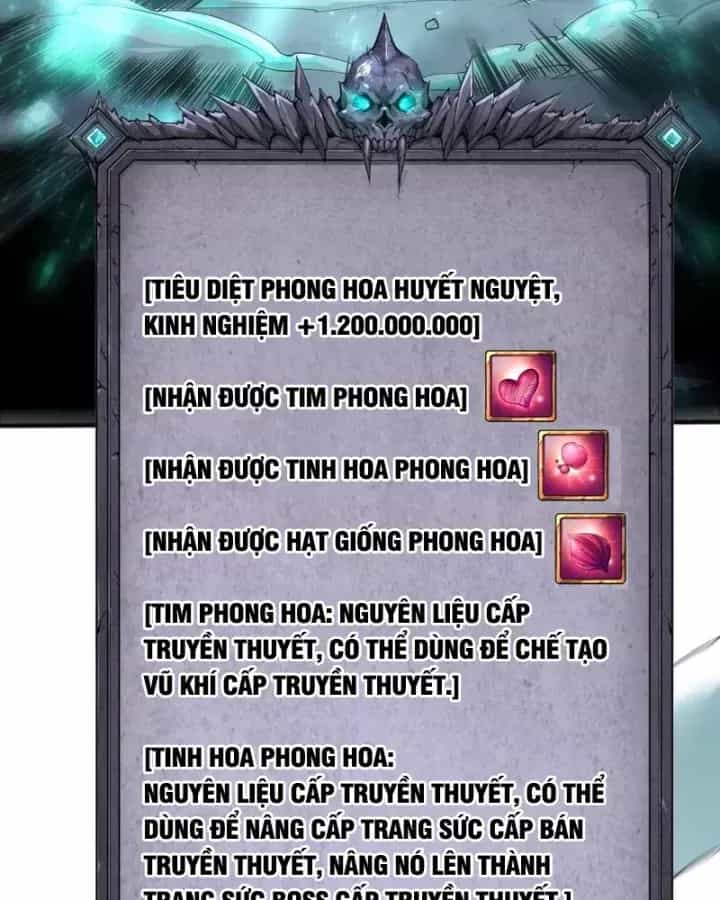 Thảm Họa Tử Linh Sư - Chương 266 - ảnh 70