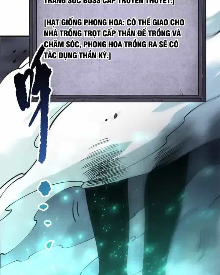 Thảm Họa Tử Linh Sư - Chương 266 - ảnh 71