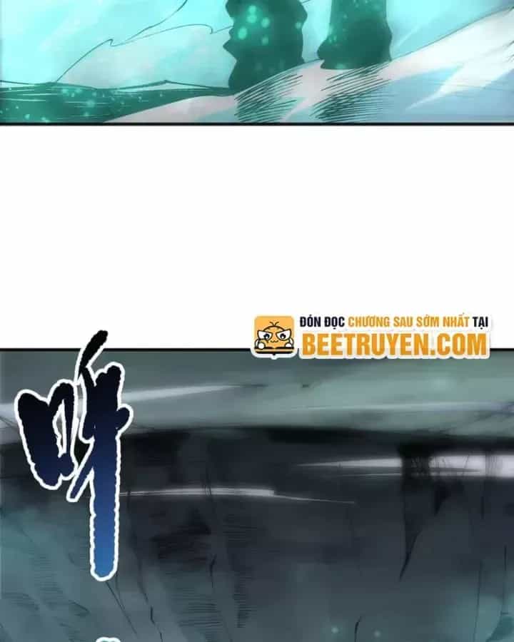 Thảm Họa Tử Linh Sư - Chương 266 - ảnh 72
