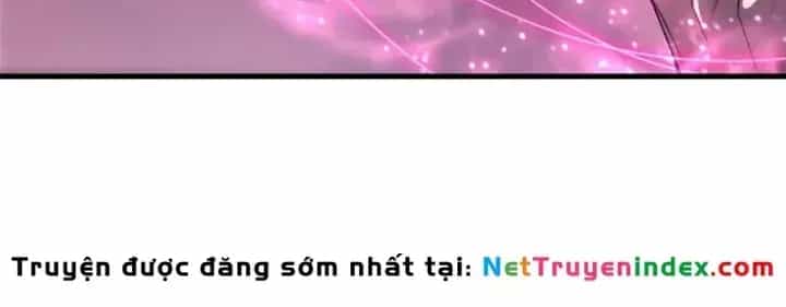 Thảm Họa Tử Linh Sư - Chương 266 - ảnh 77