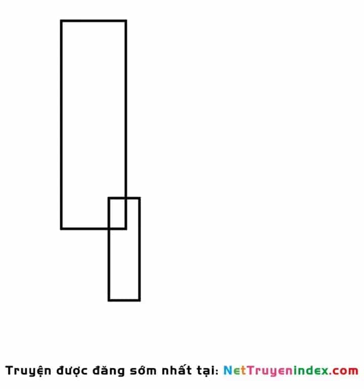Thảm Họa Tử Linh Sư - Chương 266 - ảnh 81