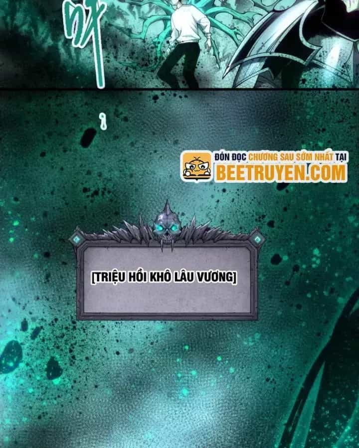 Thảm Họa Tử Linh Sư - Chương 266 - ảnh 95